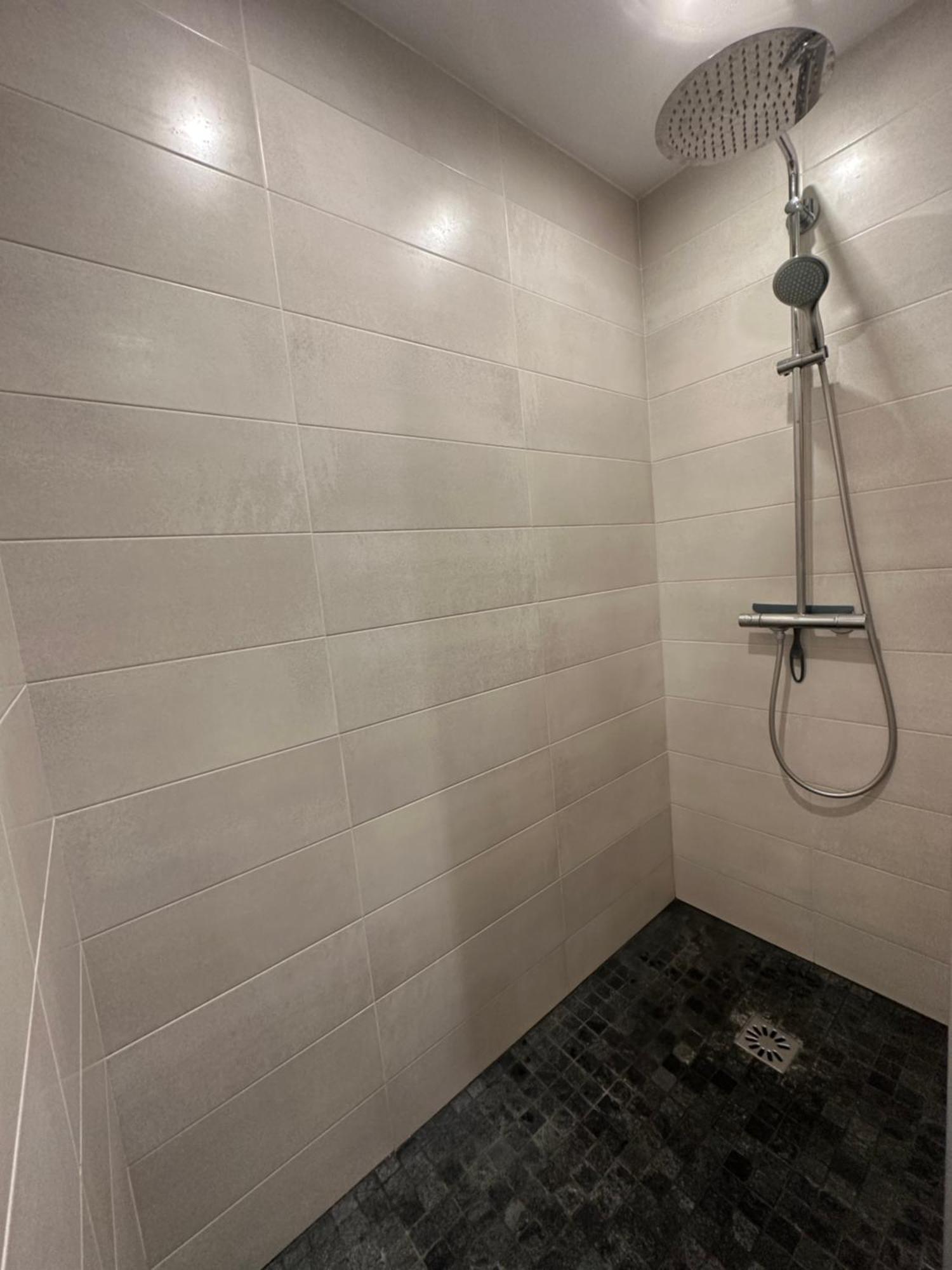 Appartement A Beaune Avec Parking Dış mekan fotoğraf