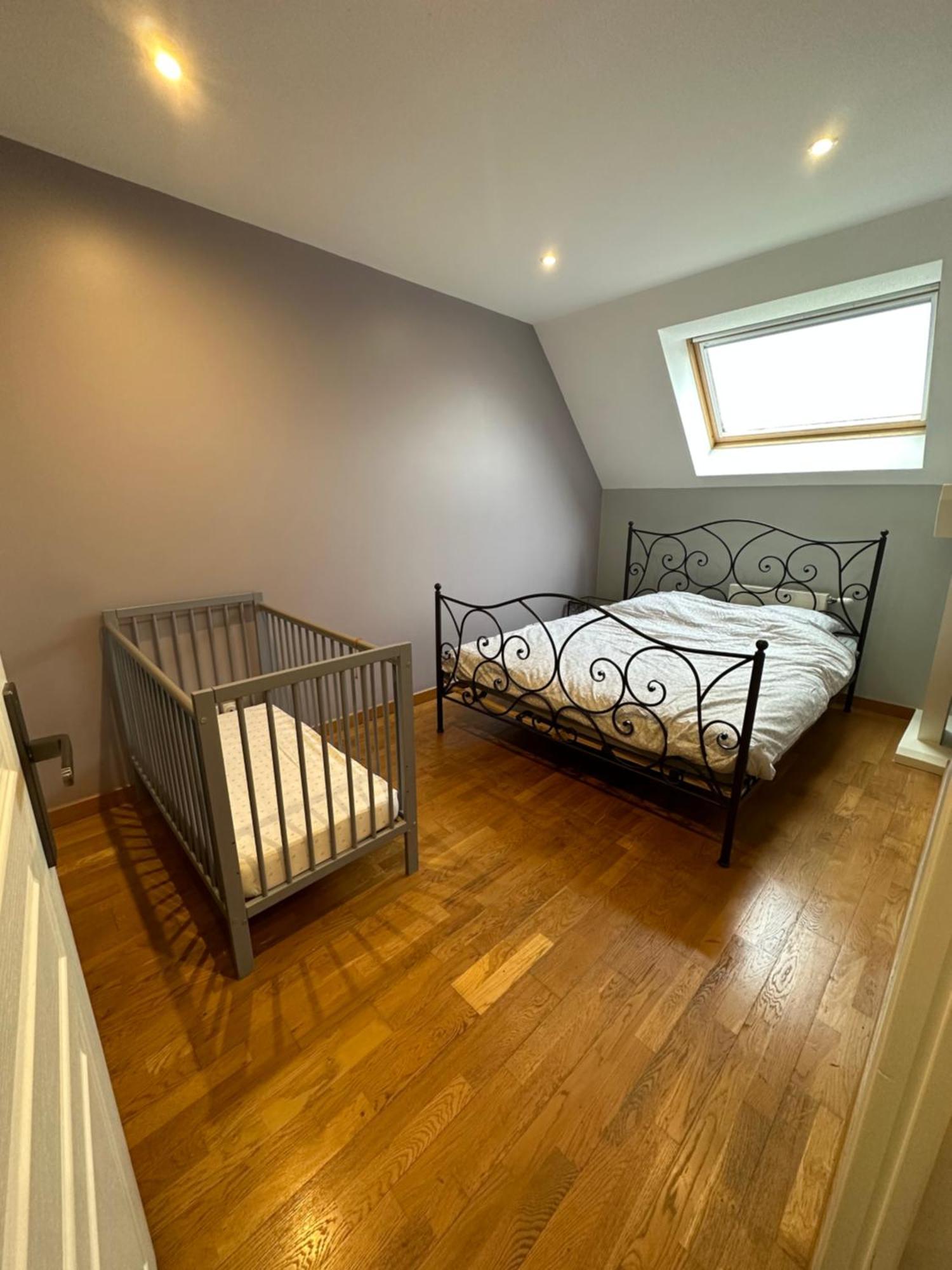Appartement A Beaune Avec Parking Dış mekan fotoğraf